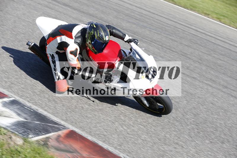 /12 30.04.2025 Speer Racing ADR/Gruppe gelb/118
